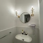 Casa de Férias Suite23_ortigia *